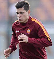 Walter Sabatini