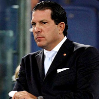 Joe Tacopina