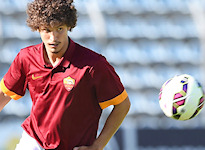 Salih Uçan