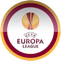 UEFA Europa League