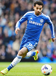 Mohammed Salah