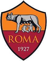 A.S. Roma