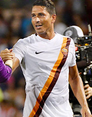 Marco Boriello