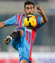 Nicolas Federico Spolli