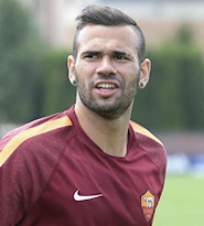 Leandro Castan