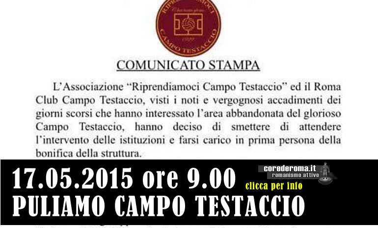 copertinaCdRCampoTestaccio