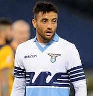 Felipe Anderson