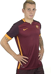 Lucas Digne