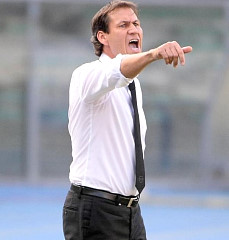 Rudi Garcia