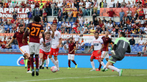 GOL MANOLAS3