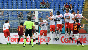 GOL PJANIC4