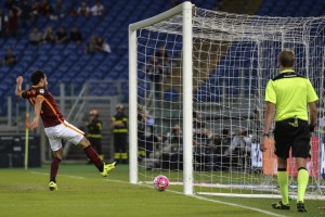 GOL SALAH4