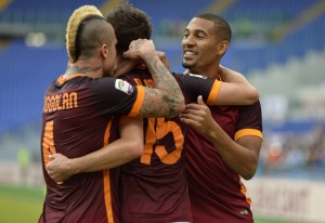 vainqueur_carpi-695x478