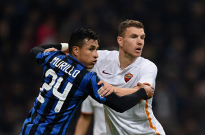DZEKO