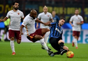 MAICON