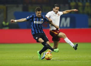 MANOLAS