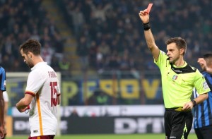 PJANIC