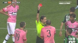 ROSSO CHIELLINI