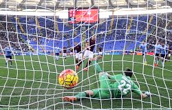 Roma-Lazio 2015: grazie al prefetto Gabrielli, è stato primo derby senza tifosi