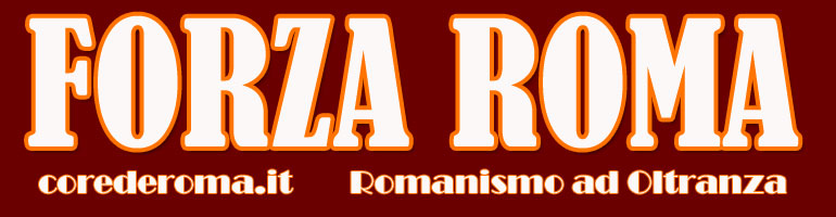 CopertinaCdR-ForzaRoma