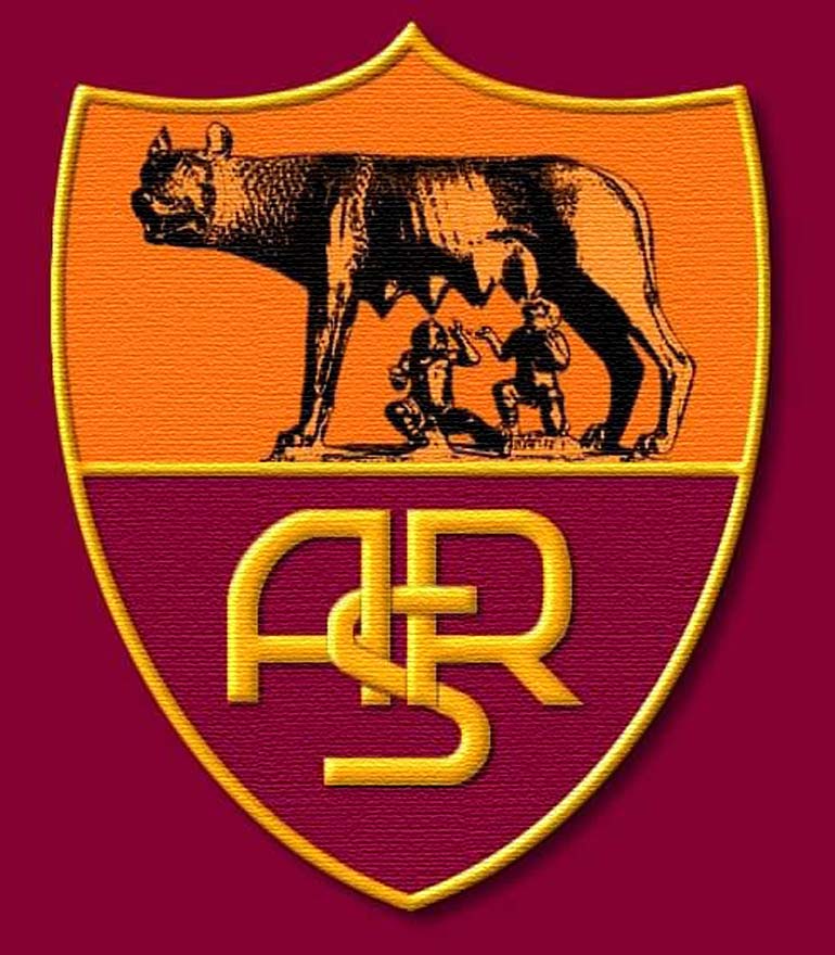 logo2asr