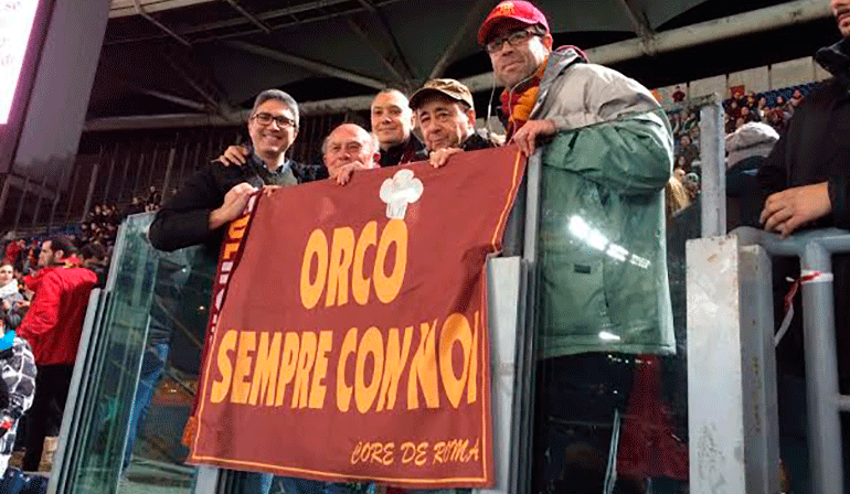 CopertinaCdR-OrcoSempreConNoi