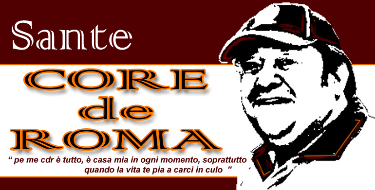 CopertinaCdR-Sante