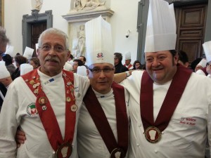 ORCO PREMIATO