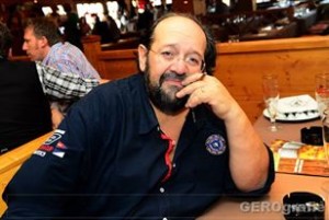 ORCO SERIO