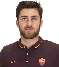 Ervin Zukanovic