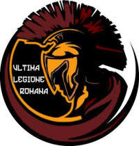 ultimalegioneromana