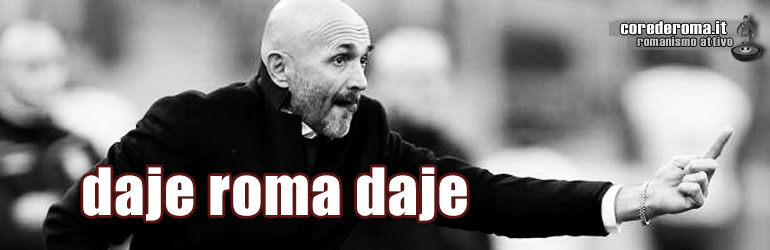 CopertinaCdR-Spalletti