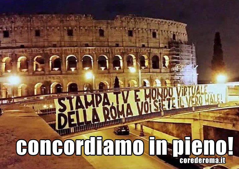 CopertinaCdR-Striscione