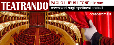 Banner-Teatrando-piccola