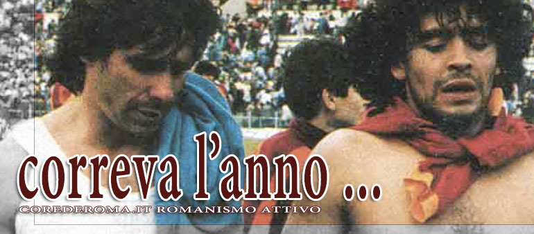 CopertinaCdR-ContiMaradona