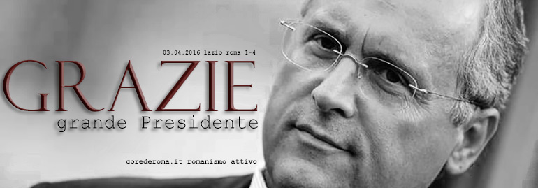 CopertinaCdR-GrazieLotito