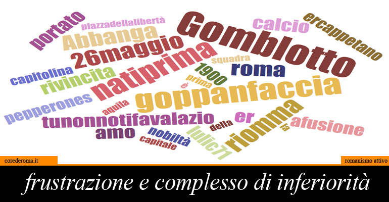 CopertinaCdR-lazialesentetemale