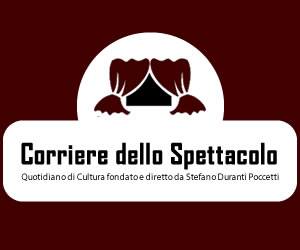 corrieredellospettacolo