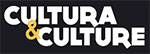 logo-cultura&culture
