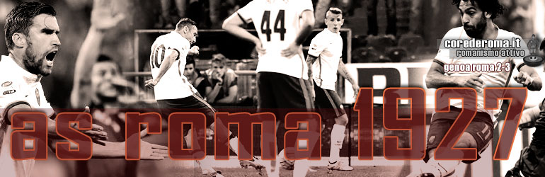 CopertinaCdR-asroma1927