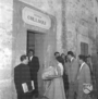 foto da: https://www.romasparita.eu/foto-roma-sparita/tag/regina-coeli/
