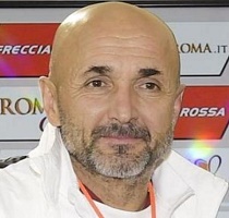 Luciano Spalletti