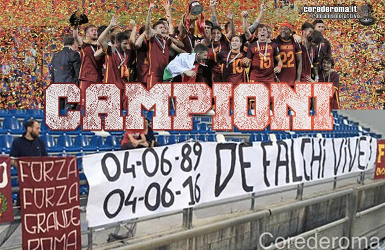 CopertinaCdR-Campioni