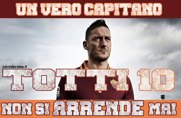 CopertinaCdR-ToTTi10