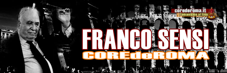 CopertinaCDR-FrancoSensi