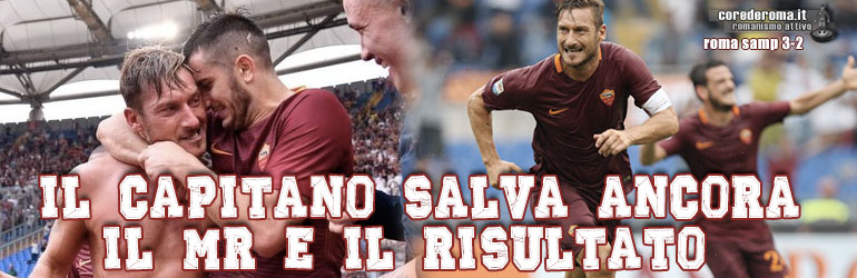CopertinaCdR-ToTTi