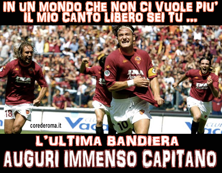CopertinaCdR-ToTTi40