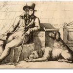 ia_pinelli_1_b