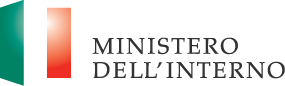 Ministero dell'Interno, osservatorio sulle manifestazioni sportive