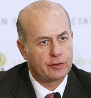 Umberto Gandini